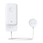 SwitchBot Water Leak Detector with cable, SwitchBot W4402010