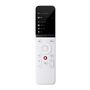 SwitchBot Universal Remote, SwitchBot W4600000