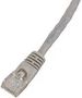 PATCH CABLE, CAT5E, RJ45, 25FT, GREY 73-7790-25