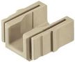 ADAPTER, HAN RJ45 MODULE PATCH CABLE 09140009966