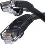 NETWORK CABLE, RJ45 PLUG, 3FT 73-7791-3