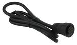 CIRCULAR CONNECTOR, RECEPTACLE, 14 POSITION, CABLE CD-14BFFM-SL6A01