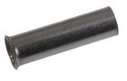 TERMINAL, FERRULE, 16AWG, CRIMP 0186500000