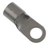 TERMINAL, RING TONGUE, 3/8", 2AWG 321600