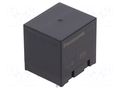 Relay: electromagnetic; SPST-NO; Ucoil: 12VDC; Icontacts max: 30A PANASONIC HE1AN-P-DC12V