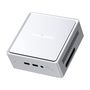MINI PC Minis Forum NAB9 Plus Intel Core i9-12900HK 16GB RAM + 512GB, Minis Forum NAB9 Plus 16+512