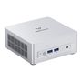 MINI PC Minis Forum UM870 Plus Ryzen 7 8745H barebone, Minis Forum UM870 Plus barebone