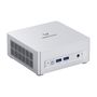 MINI PC Minis Forum UM870 Plus Ryzen 7 8745H 32GB RAM + 1TB, Minis Forum UM870 Plus 32+1