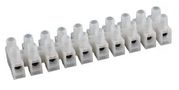 TERMINAL BLOCK EUROSTYLE 10 POSITION, 22-14AWG 21.311.1053.0
