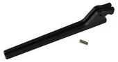 TOOL, EXTRACTOR, ALUMINIUM, CARD EDGE CONNECTOR 107-55