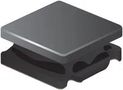 INDUCTOR, SEMI-SHIELDED, 22uH, 900mA, 20%, SMD SRN4018-220M