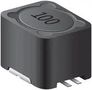 INDUCTOR, SHIELDED, 15UH, 5.3A, SMD SRR1210-150M.