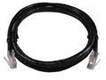 CATEGORY 6 CABLE ASSEMBLY SPC23173