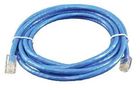 CATEGORY 6 CABLE ASSEMBLY SPC23184