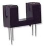 PHOTO MICRO SENSOR, TRANSMISSIVE, 8MM EE-SX3070