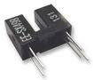 PHOTO INTERRUPTER, TRANSMISSIVE, 3MM EESX-498