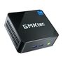 GMKtec Mini PC M3 PLUS Intel i9-12900hk 32GB RAM + 1TB SSD WIN 11 Pro, GMKtec M3 PLUS-1