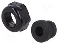 Half gland; Han-Compact®; PG16; 6.5÷9.5mm HARTING 09000005057