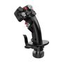 Flightstick MOZA MH16 aircraft control stick, Moza Racing AS002