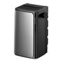 EcoFlow STREAM AC Pro power bank, ECOFLOW EFSTREAMACPro800W-EU