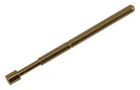 TEST SPRING PROBE, PCB P3158G-1V1S