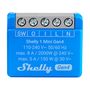 Shelly 1 Mini Gen4 Controller Zigbee/Matter, Shelly 1MiniGen4