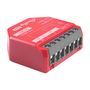 Shelly 1 PM Gen4 Controller Zigbee/Matter, Shelly 1PMGen4