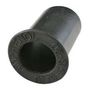 RUBBER BUSHING, MS3057A CABLE CLAMP 97-79-513-20.