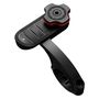 Spigen Gearlock MF100 Bike Stem Mount - Black, Spigen 8809613765540 8809613765540