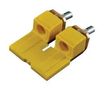 TERMINAL BLOCK JUMPER, 2WAY, 10MM 1052560000