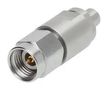 RF ADAPTOR, 2.92MM PLUG-SMP PLUG/50 OHM 134-1000-003