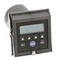 TIMER, 4.5DIGIT, 0.001S-199H 59MIN, 7A 655-8-5000