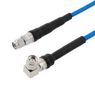 RF CABLE, SMA-R/A SMA PLUG, 2FT LCCA30003-FT2