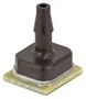PRESSURE SENSOR, 30PSI, GAUGE, ANALOG ABP2LANT030PGAA5XX.