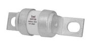 SEMICONDUCTOR FUSE, FAST ACT, 50A, 240V 0AFGB9500SBA