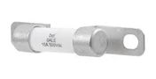 500V-RATED FUSE FOR EV/HEV/ESS ACCESSORY CIRCUITS, 20A, STUD MOUNT WITH OFFSET BLADE 51AK0324 0ALEB9200-PD