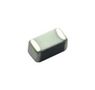 FERRITE BEAD, 0.5A, 0.3OHM, 0805 PE-0805FB601ST