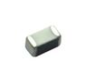 FERRITE BEAD, 0.5A, 0.4OHM, 0805 PE-0805FB102ST