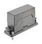 HEAVY DUTY HOOD, SCREW, SIZE 24B, ALUM 19405240513
