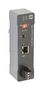 ENET SW, GIGABIT ETHERNET, RJ45X1 24054011400