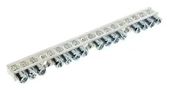 LOAD CENTER GROUND BAR PK15GTA