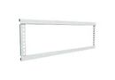 DOOR ADAPTER RACK MOUNT KIT, CABINET CBA1975LG1