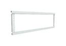 DOOR ADAPTER RACK MOUNT KIT, CABINET CBA1975LG1