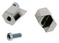 POLARIZING POST KIT 320-0021-005