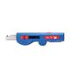 Universal striping tool No. 16 WEICON WEI/NO16 4024596047603