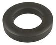 FERRITE CORE, TOROID, 77 5977003801