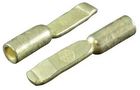 CONTACT, 12-10AWG, CRIMP 5953-BK