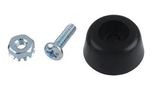 FEET (BUMPERS) F-7264-A