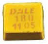 WIREWOUND INDUCTOR, 1UH 400MA 10% 120MHZ IMC1210ER1R0K