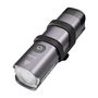 Smart Bicycle light, front iGPSPORT VS1200S, iGPSPORT VS1200S